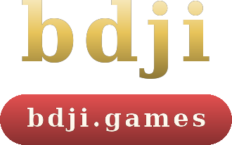 bdji logo