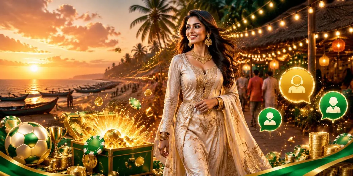 bdji বিচ ভলিবল বেট
